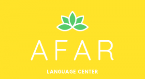 آموزشگاه زبان دانمارکی آفر در رشت