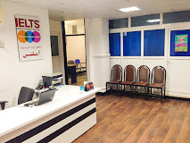 آموزشگاه زبان ترکی گلشهر بندرعباس