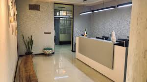 آموزشگاه زبان فرانسه فنان بندر عباس