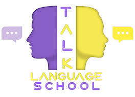 آموزشگاه آیلتس گویا رشت