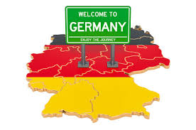معرفی فیلم Welcome to Germany برای یادگیری سطح A2