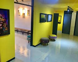 آموزشگاه زبان روسی فنان بندر عباس