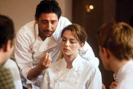 معرفی فیلم Bella Martha برای یادگیری سطح B1