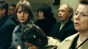 معرفی فیلم Requiemبرای یادگیری سطح C2